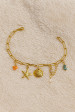 Bracelet Elana