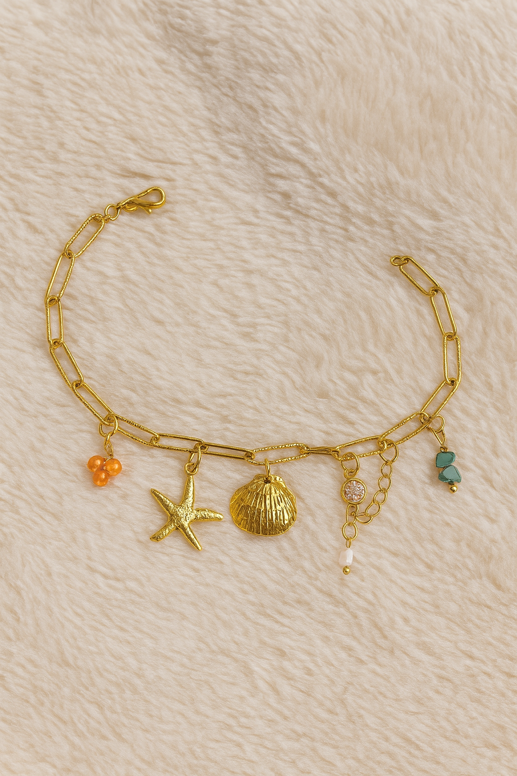 Bracelet Elana