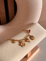 Bracelet Cerisane