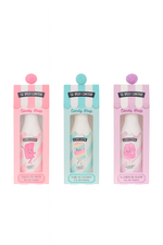 Pack Eaux de toilette