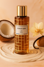 Brume Coco Sun