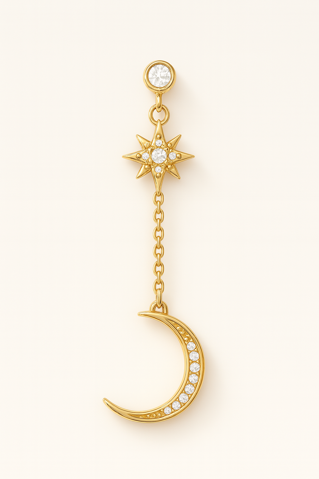 Boucles Luna