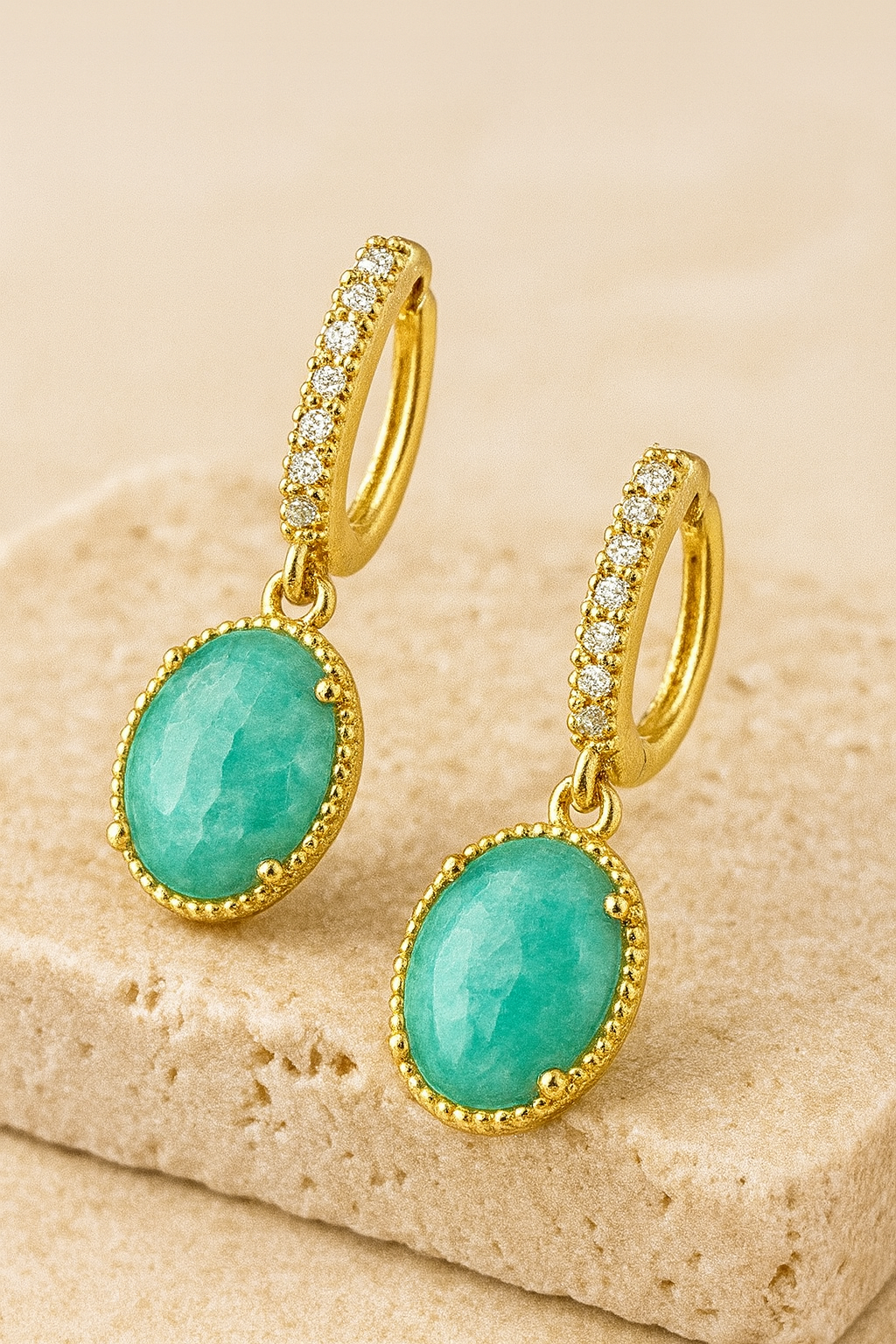 Boucles Azura