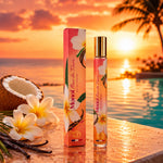 Monoi Tiaré Parfum 35 ML