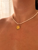 Collier Viana