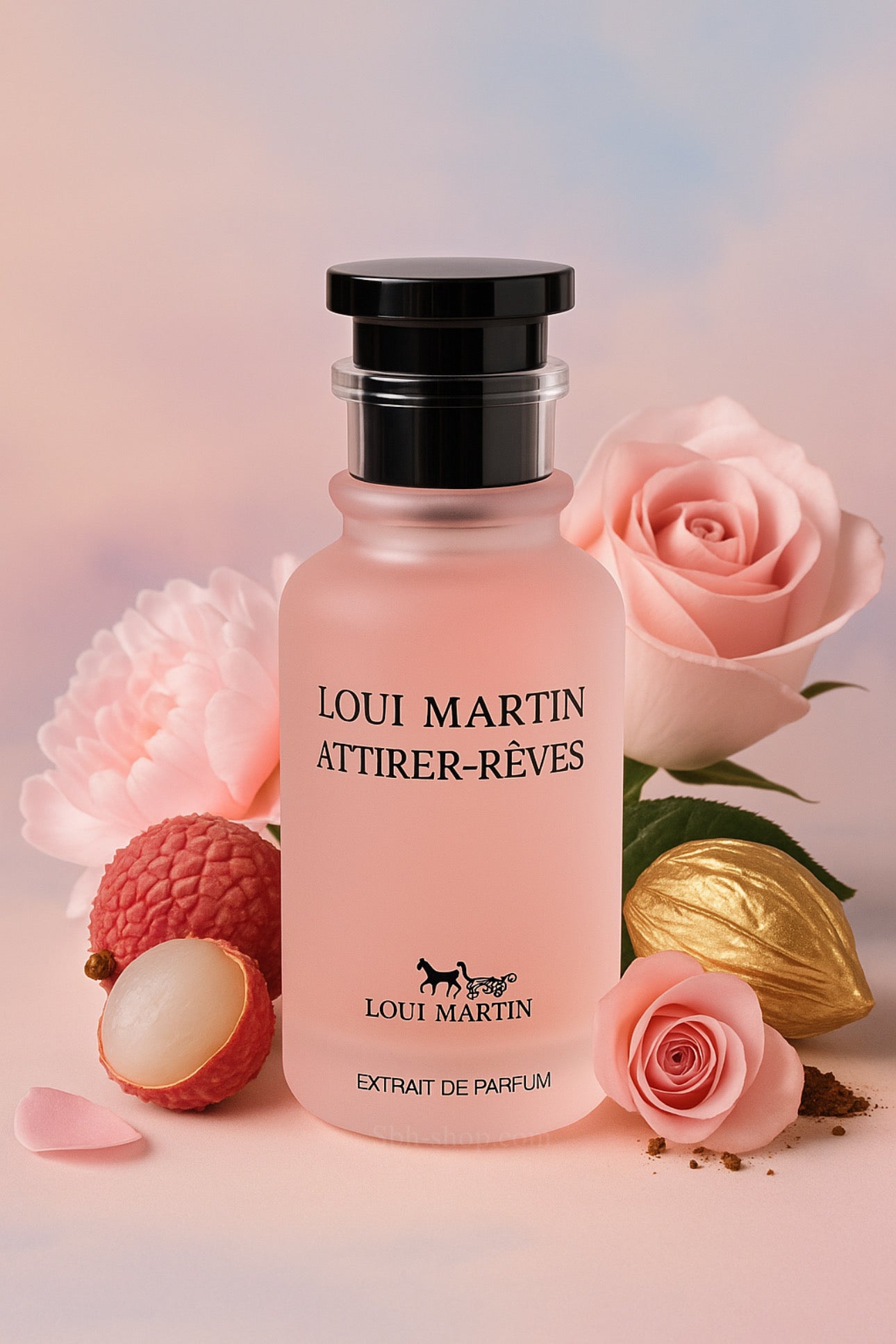 Attirer Rêves