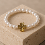 Bracelet Tracy