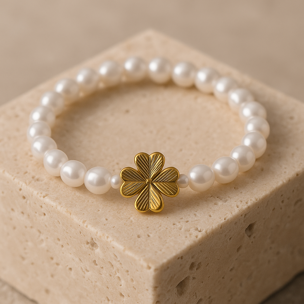 Bracelet Tracy
