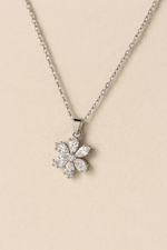 Collier Lana
