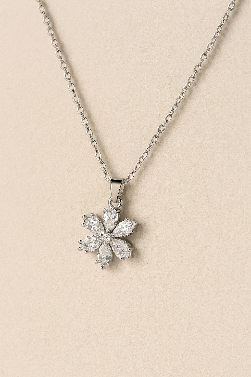 Collier Lana