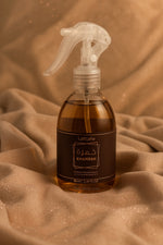 Spray d’ambiance - Khamrah