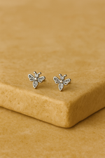 Boucles Honey