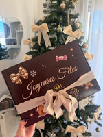 Calendrier de l’Après - Édition limitée