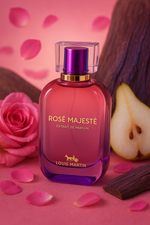 Rosé Majesté