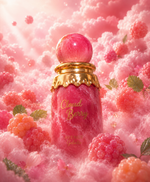 Cloud Berry - Avenue Gelato