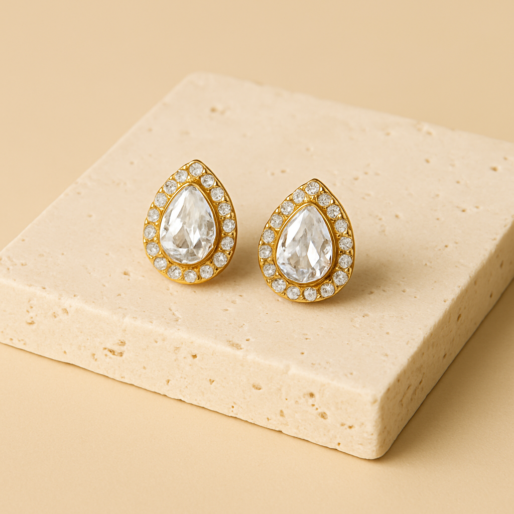 Boucles Vanys
