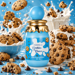 Brume Cookies Cream