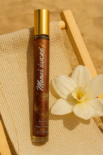 Parfum Monoï Sucré