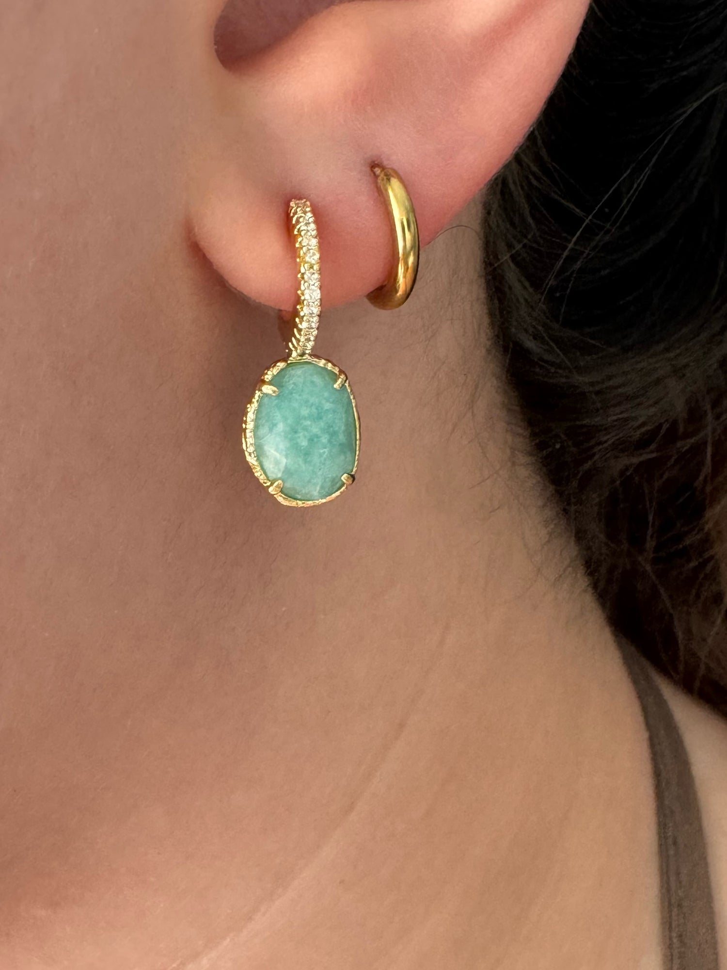 Boucles Azura