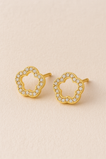 Boucles Leen