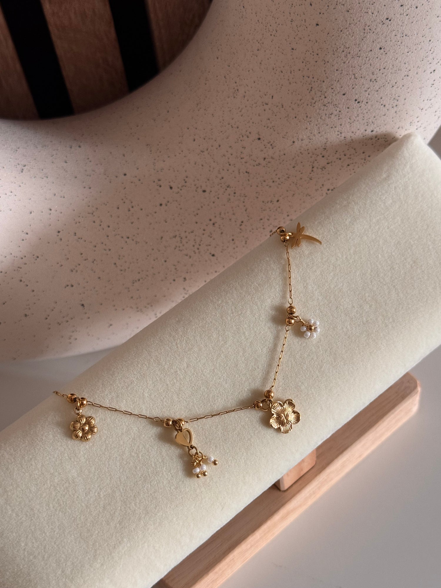 Bracelet Alicia