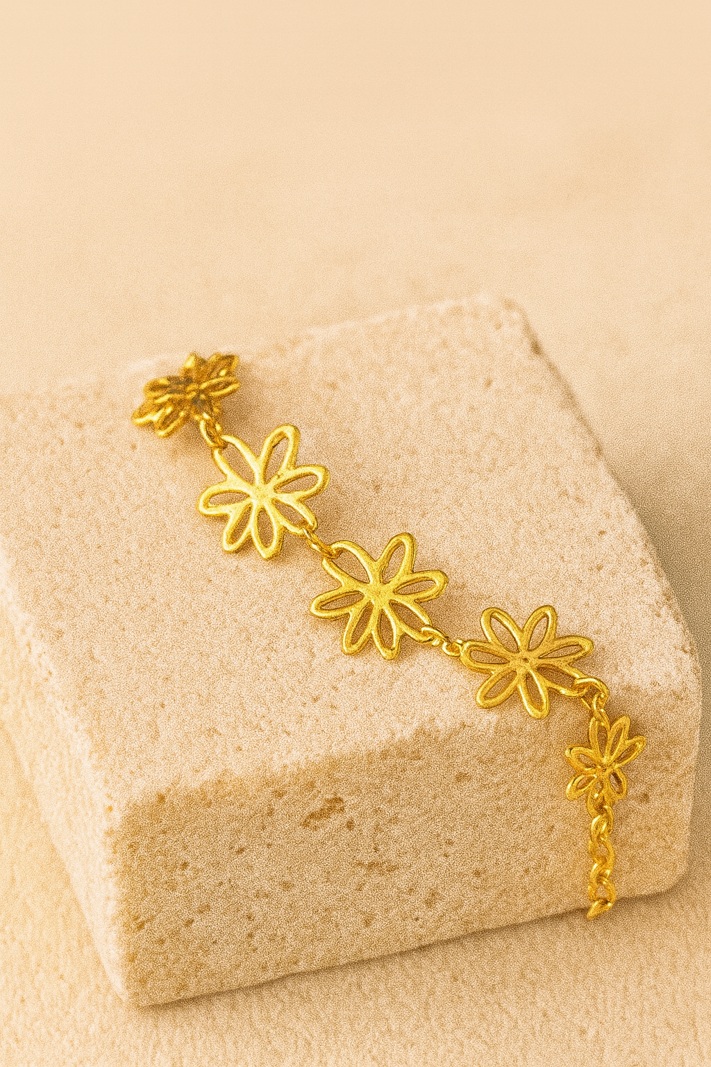 Bracelet Cassia