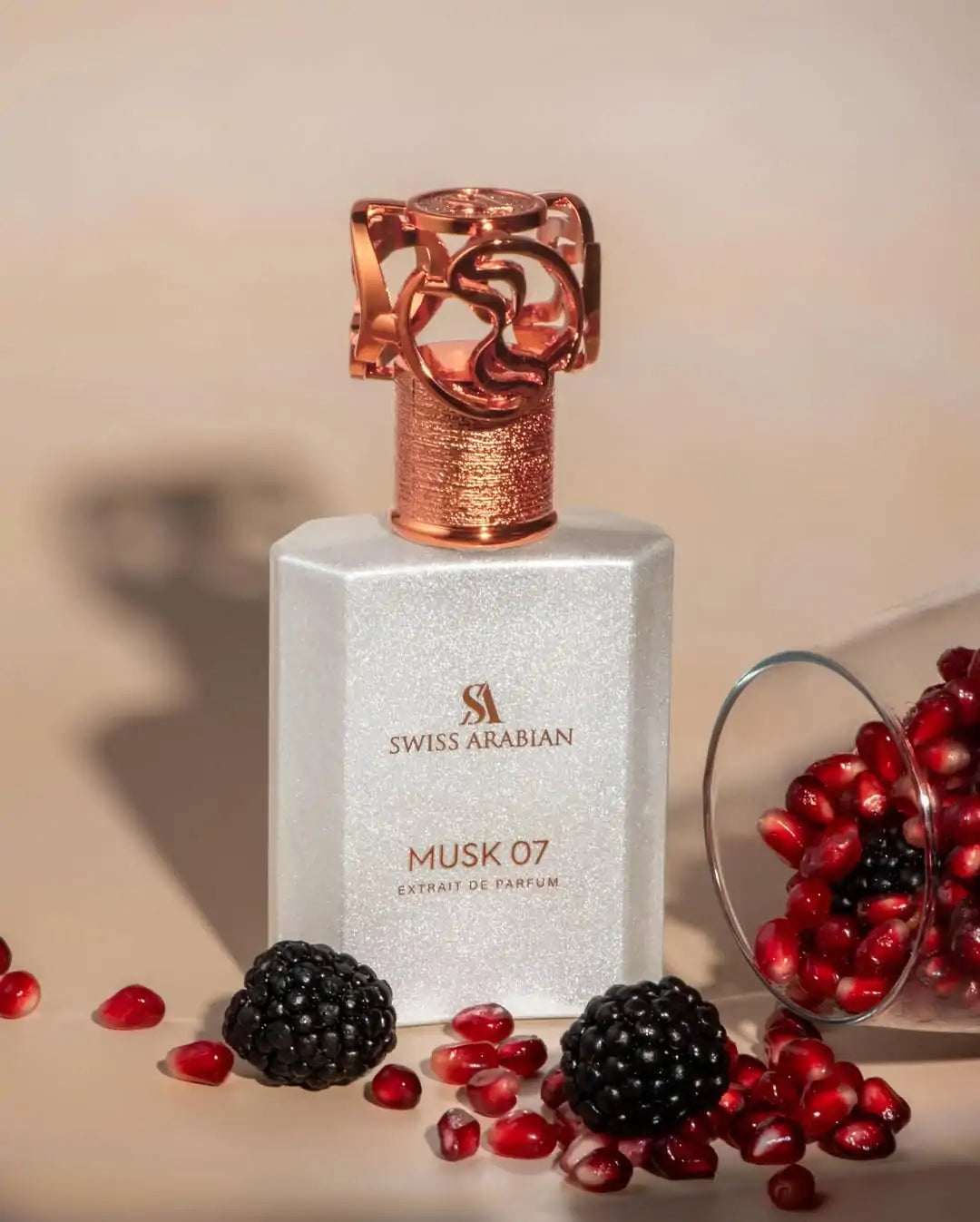 Musk 07