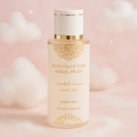 Brume Angel Musk