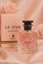La Viva