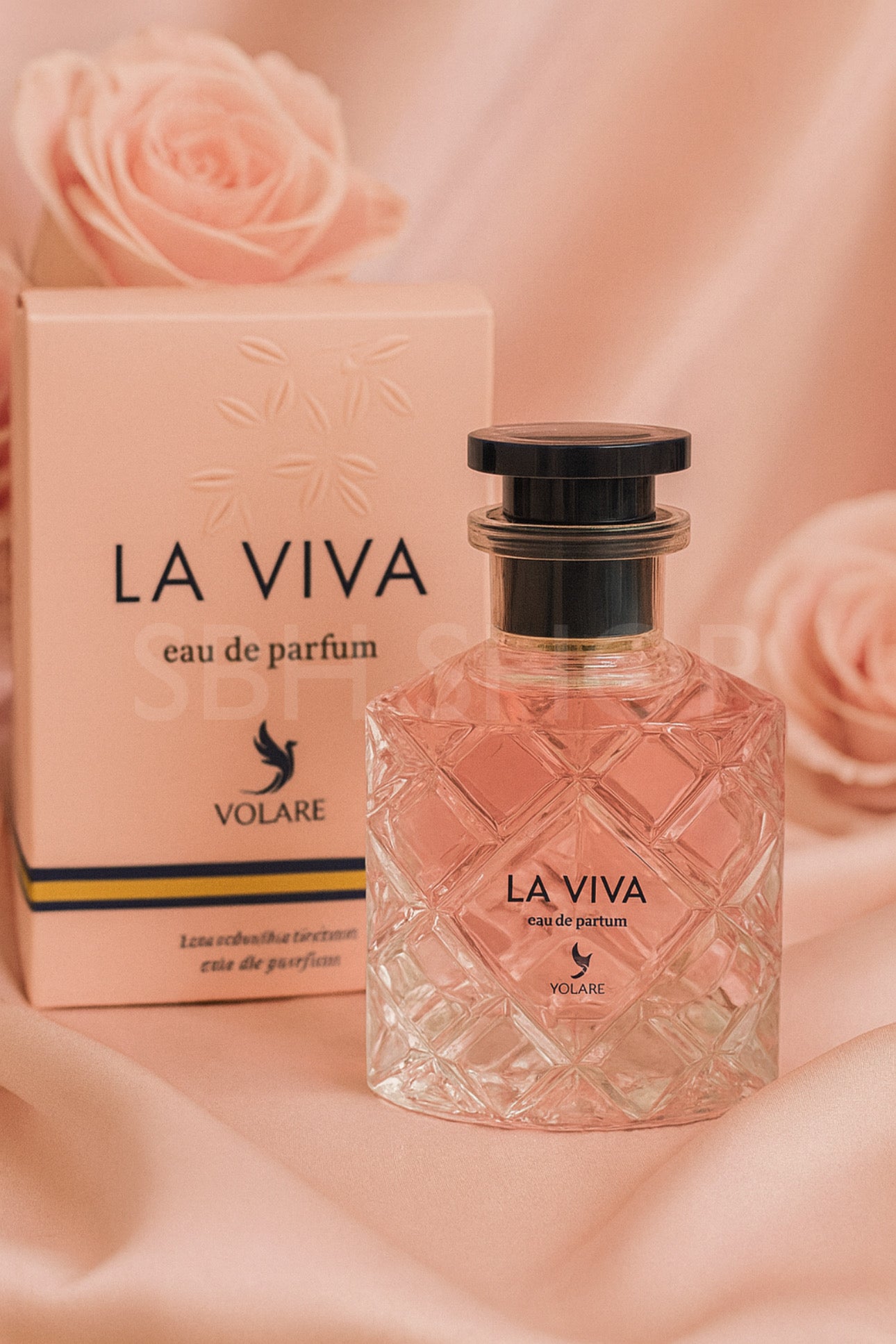 La Viva