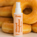 Brume Beignet Glacé