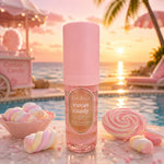 Brume Sweet Candy