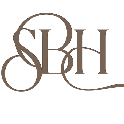 SBH