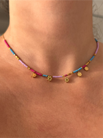 Collier Ambroise
