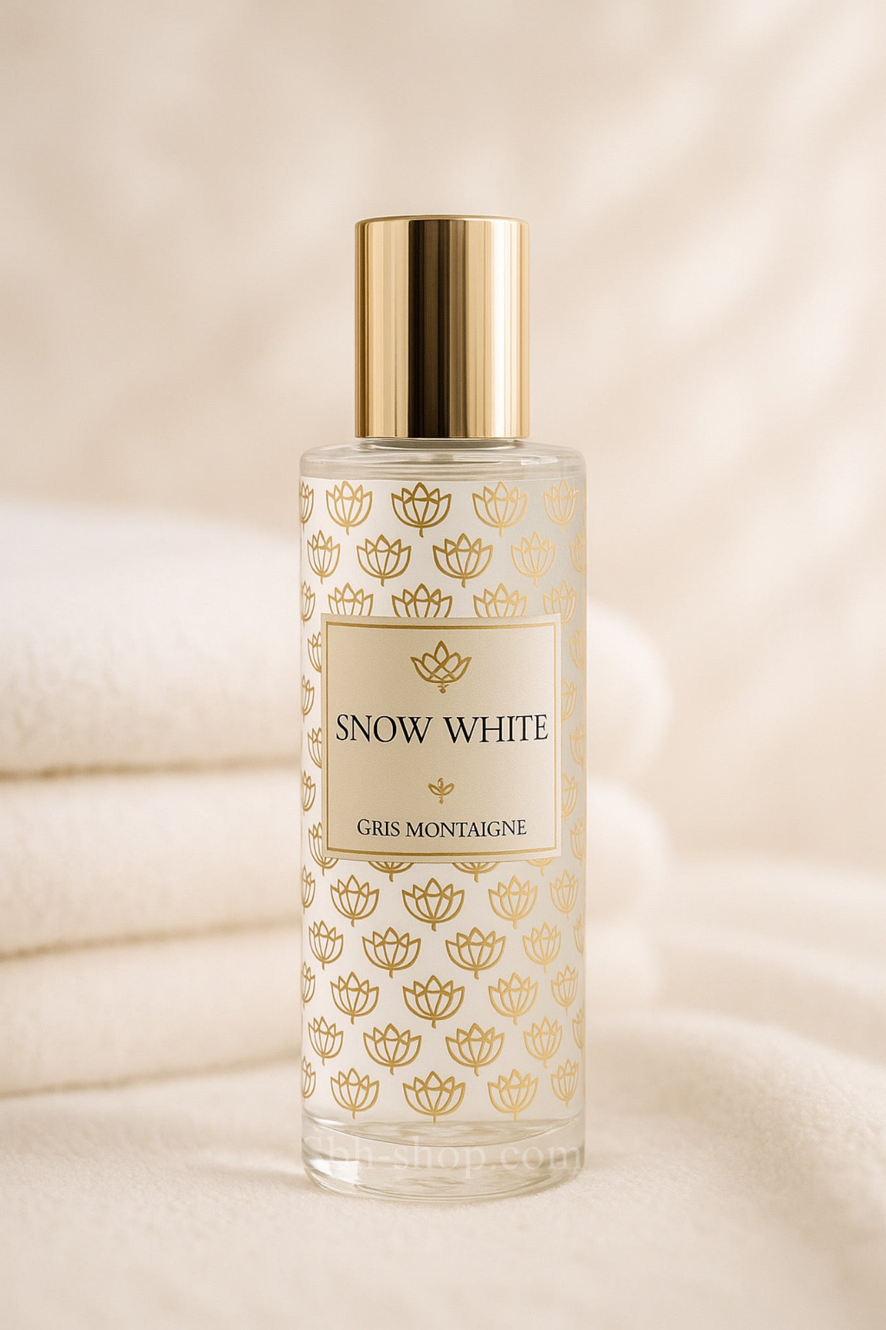 Snow White