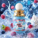 Brume Berry Blast