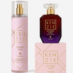 Pack Kay Majesty
