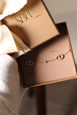 Bracelet Mely