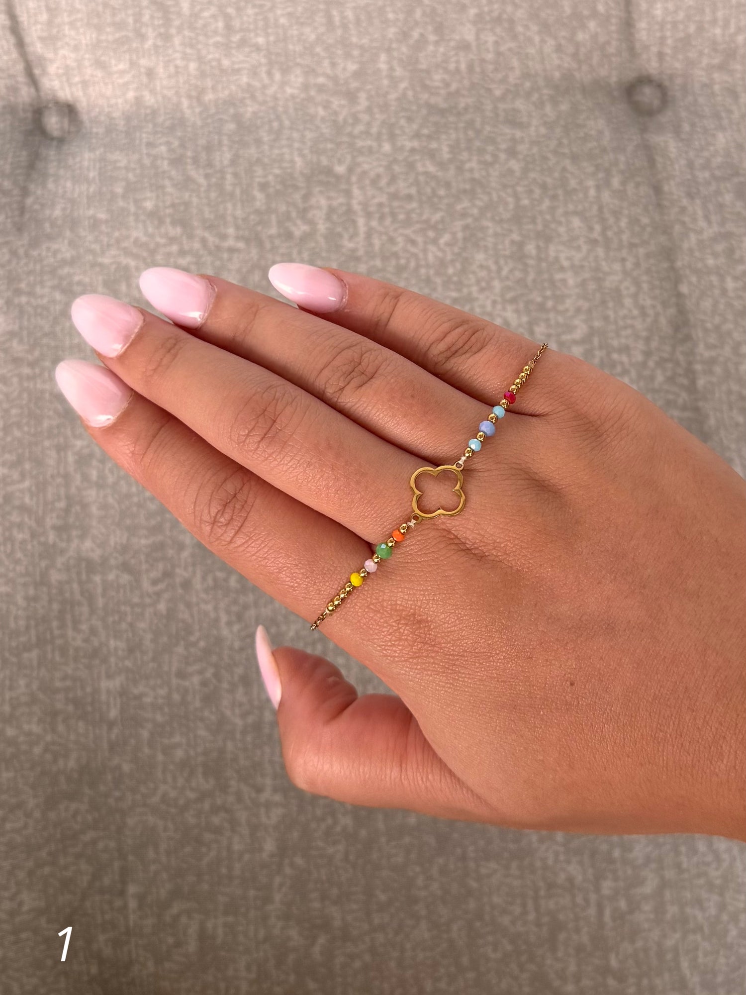 Bracelet Julya