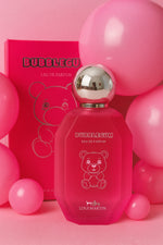 Bubble Gum - Loui Martin