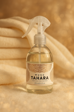 Spray d’ambiance - Musc Tahara