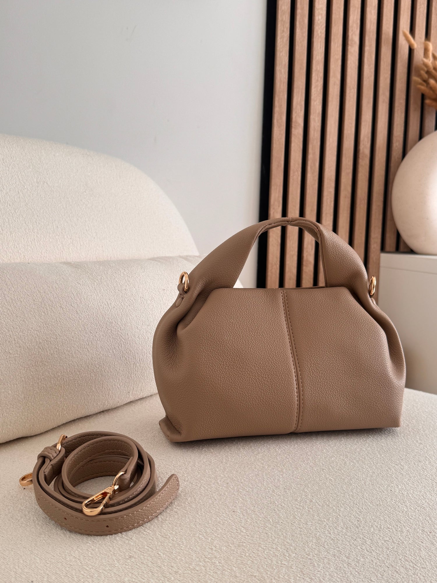 Sac Polen N•9