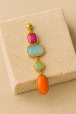 Boucles Ethisia
