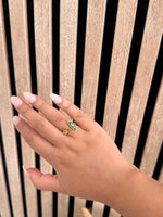Bague Neha