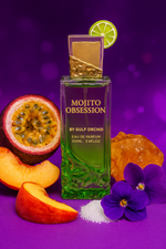 Mojito Obsession