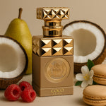 Coco Lush