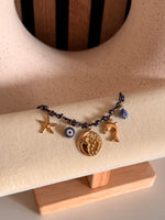 Bracelet Marine