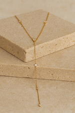 Collier Veloria
