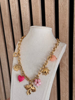Collier Paloma