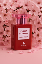 Chèrie Blossom - Volaré